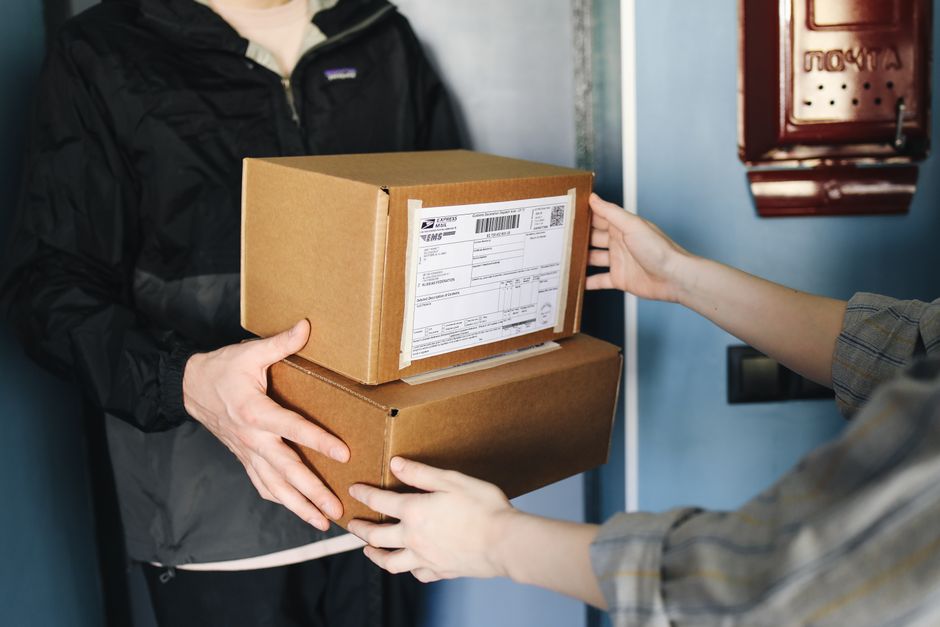 Amazon FBA 物流與庫存配置