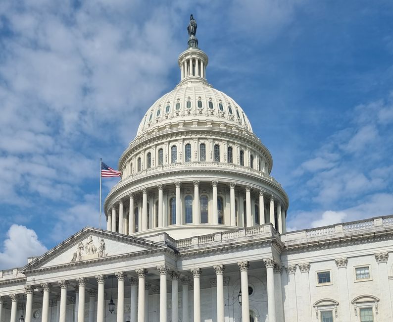 FinCEN 金融犯罪執法局申報規定