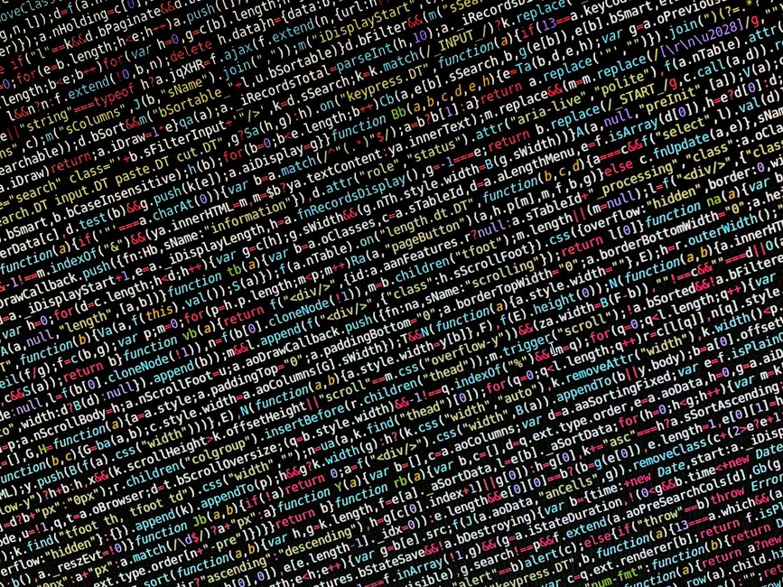 SaaS 開發者串接 Stripe API