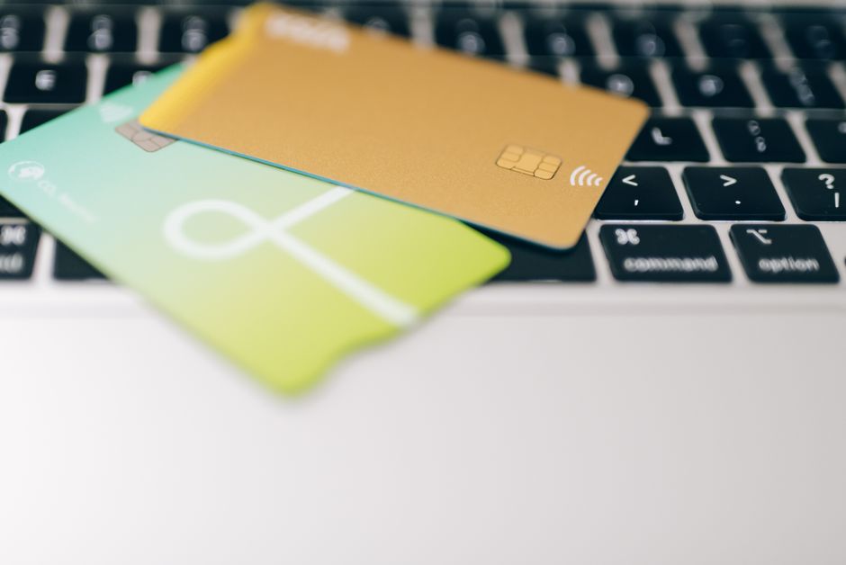 懷俄明 LLC 開通美國銀行與金流